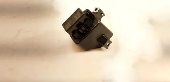 Audi A6 S6 C7 4G Keyless (KESSY) go control unit/module 4H0909131