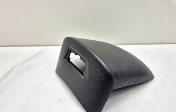 Volkswagen ID.3 Other center console (tunnel) element 10A864298A 10A864298A4PK