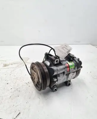 Audi A4 S4 B5 8D Air conditioning (A/C) compressor (pump) 8D0260805D