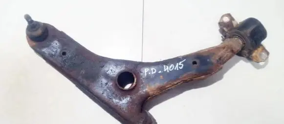 Volvo S40, V40 Front lower control arm/wishbone