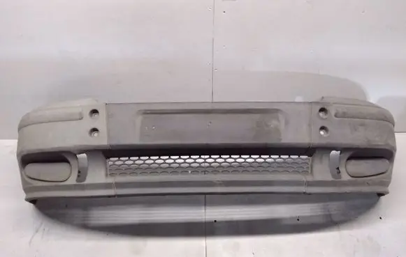 Ford Transit Front bumper