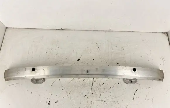 BMW X3 F25 Rear bumper cross member 7210072 51127210072