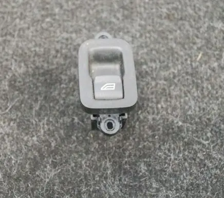 Volvo V50 Electric window control switch 30658449