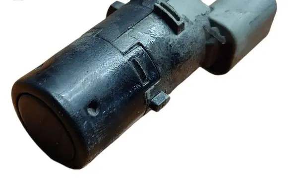 BMW 7 E65 E66 Parking PDC sensor 6913929