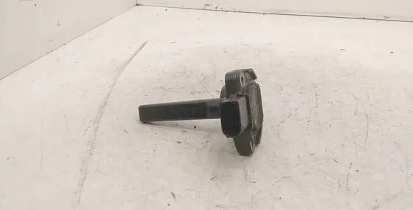 BMW 3 E46 Oil level sensor 7508003 6PR00786802
