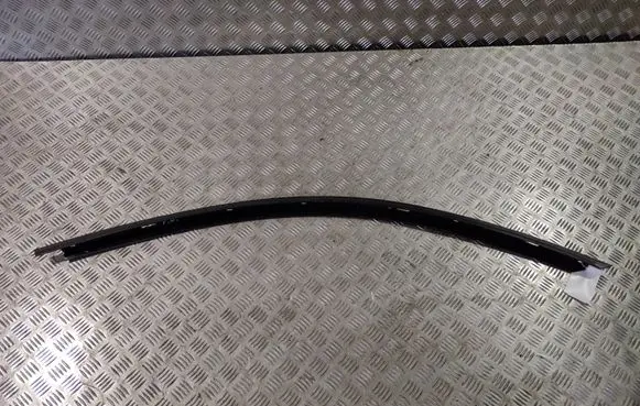 Ford Mustang VI Other body part