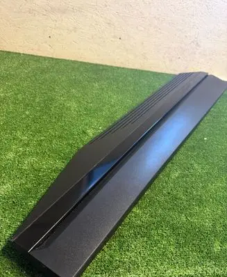 Hyundai Ioniq 5 Front door trim (molding) 87721GI000
