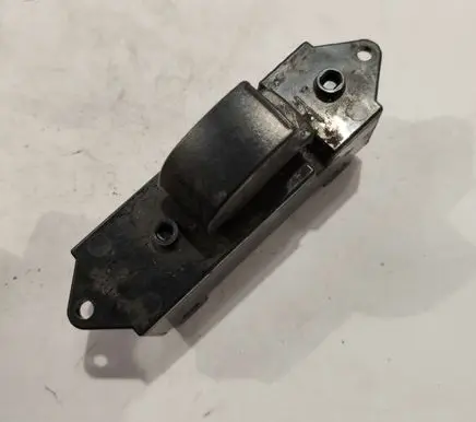 Citroen C-Crosser Electric window control switch C8DD644M