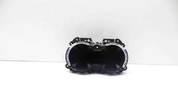 Audi A5 Cup holder 3539956 82918899