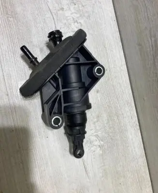 Ford B-MAX Clutch master cylinder cv21-7a543-ba