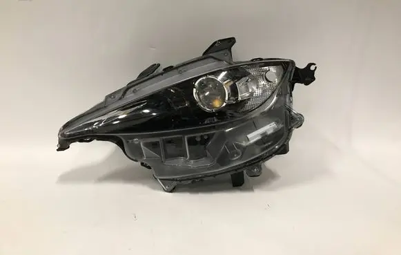 Mazda MX-5 ND Headlight/headlamp NA1K-51040