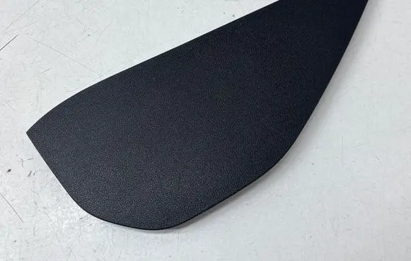 Volkswagen Tiguan Allspace Dashboard side end trim 5NN858218 29032016 25J02J2021