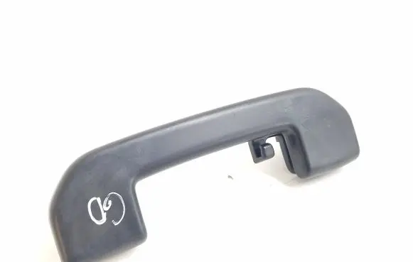 Citroen DS4 Rear interior roof grab handle