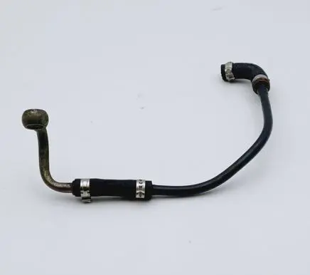 Audi A4 S4 B5 8D Fuel line/pipe/hose 