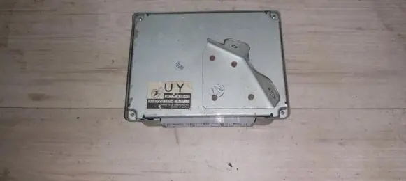 Subaru Legacy Gearbox control unit/module a64000d7h 31711ae840