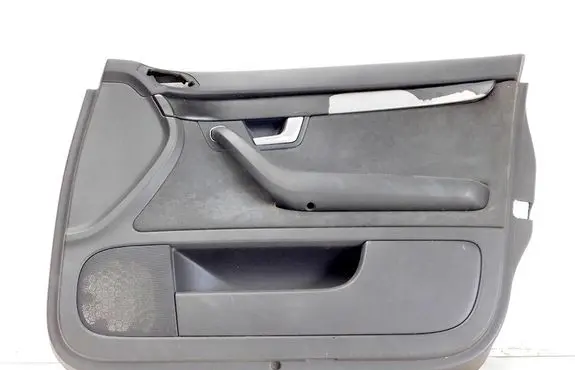 Audi A4 S4 B6 8E 8H Interior set 193352