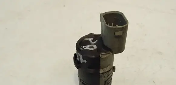 BMW 5 E60 E61 Parking PDC sensor 070592020 6989071