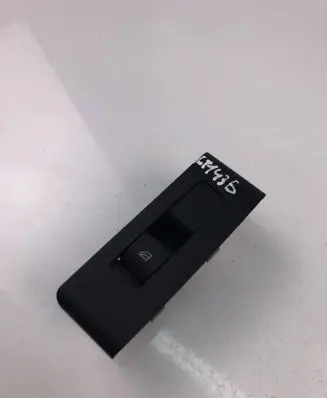 Volvo XC40 Electric window control switch 31456060