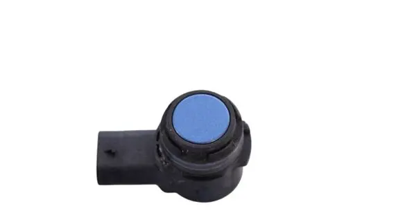 Volkswagen Golf VII Parking PDC sensor 5Q0919275