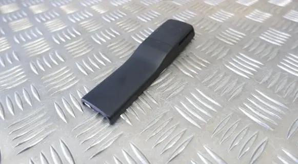 Toyota Yaris XP210 Rain sensor 899410D040 8994342040