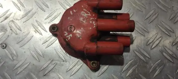 Opel Vectra A Spark distributor cap 