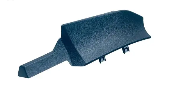 Audi Q7 4M Other interior part 4M2863280