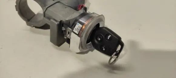 Subaru Outback Ignition lock 88215AJ000