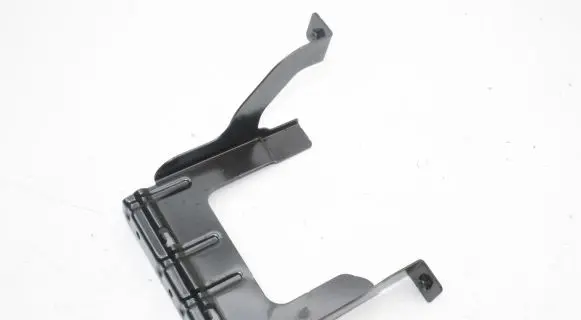Volvo XC40 Battery bracket 32314831