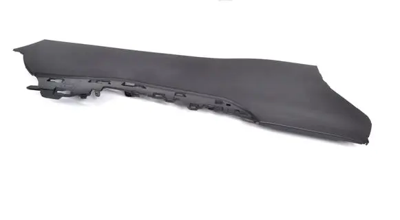 Audi A4 S4 B8 8K Other center console (tunnel) element 5891278020
