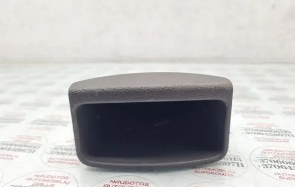 Audi A2 Other interior part 8Z0863267