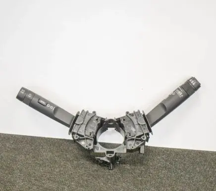 Opel Mokka Indicator stalk