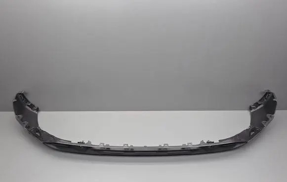 Peugeot 3008 II Front bumper lip 9836828277 ZOS99936291 085969