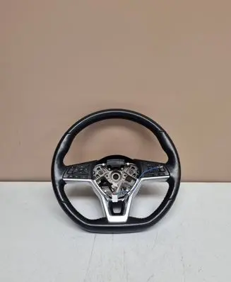 Nissan X-Trail T32 Steering wheel 058B