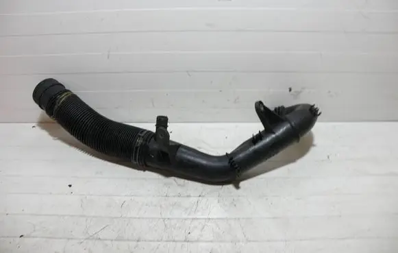 Audi A3 S3 8L Intercooler hose/pipe PX0446015 1J0129656B 1J0129654C
