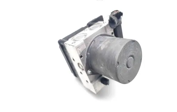 BMW 6 E63 E64 ABS Pump 6758743 0265234134 3451-6758743-01