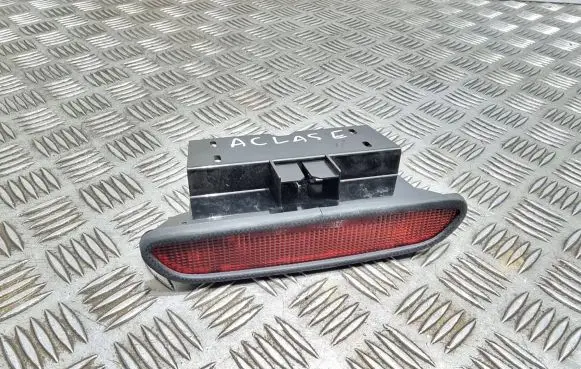 Mercedes-Benz A W168 Third/center stoplight 1688200056 ZB248001