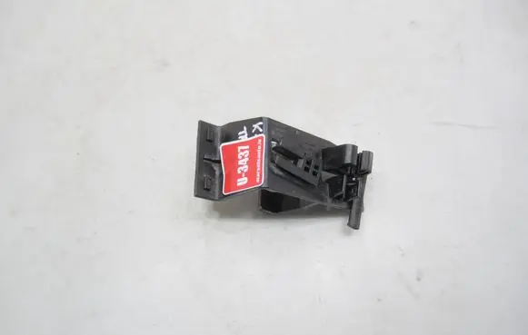 Volkswagen Taigo Other engine bay part 2Q0820769A P8146 KP8147