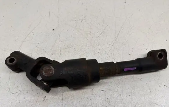 Lexus GS 300 350 430 450H Steering column universal joint 
