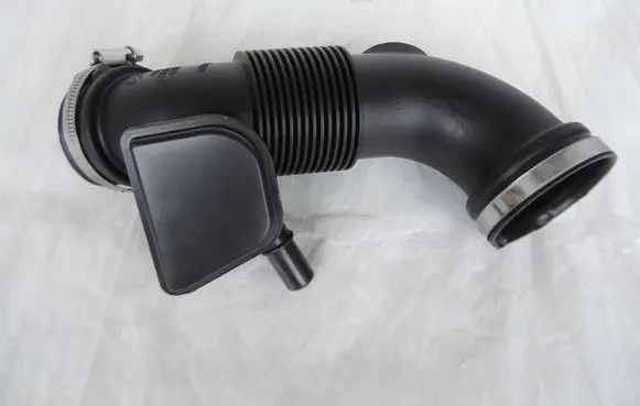 Opel Astra K Air intake hose/pipe 39012601