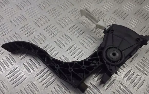 Skoda Octavia Mk1 (1U) Accelerator pedal position sensor 6Q1721503B