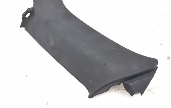 Volvo S90, V90 (C) pillar trim 31389593