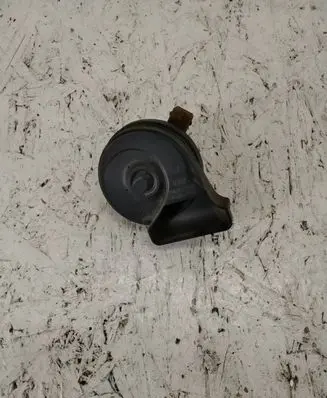 Volvo V70 Horn signal A08OSR