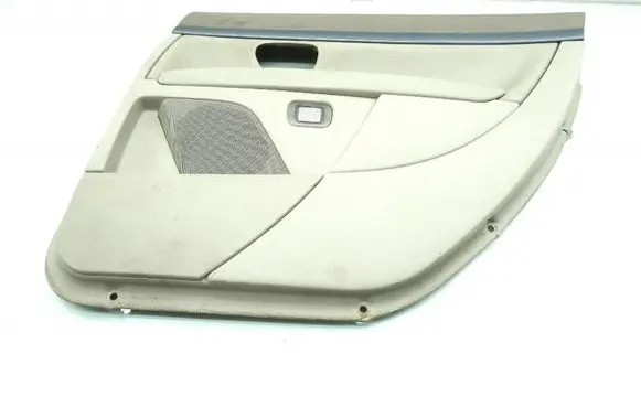 Volvo S80 Other body part MMAUTKO26371
