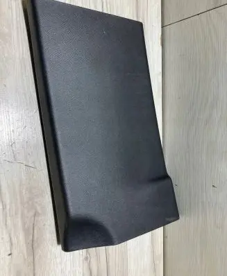 DS Automobiles 3 Crossback (C) pillar trim 9820797577