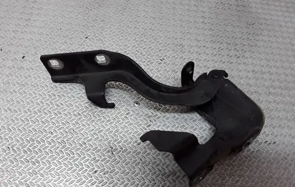 Opel Antara Engine bonnet/hood hinges