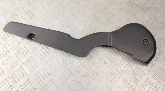 Nissan 200 SX Seat trim 8733170F01