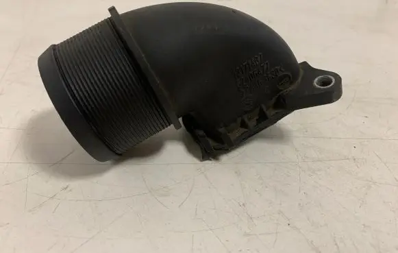 Opel Zafira A other engine part 52406477 13171437
