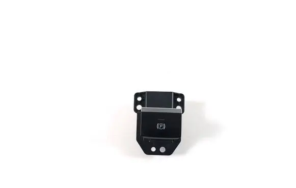 MG MG4 ev Hand parking brake switch 10981485