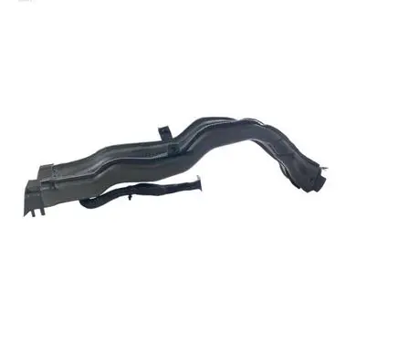Alfa Romeo Stelvio Other interior part 50541640