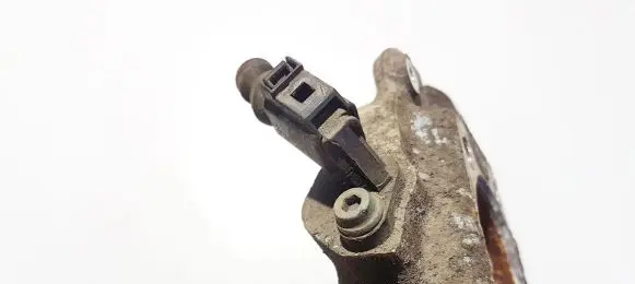 ABS rear brake sensor
